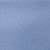 Креп стрейч Амузен 14-4121, 85 гр/м2, шир.150см, цвет голубой - купить в Архангельске. Цена 196.05 руб.