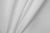 Костюмная ткань с вискозой "Бриджит", 210 гр/м2, шир.150см, цвет белый - купить в Архангельске. Цена 570.73 руб.