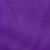 Фатин матовый 16-85, 12 гр/м2, шир.300см, цвет фиолетовый - купить в Архангельске. Цена 96.31 руб.