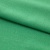 Ткань костюмная габардин "Меланж" 6103А, 172 гр/м2, шир.150см, цвет трава - купить в Архангельске. Цена 296.19 руб.
