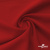Ткань костюмная Picasso HQ (Пикачу), 240 гр/м2, шир.150см, цвет красный - купить в Архангельске. Цена 316.43 руб.