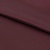 Ткань подкладочная Таффета 19-1725, 48 гр/м2, шир.150см, цвет бордо - купить в Архангельске. Цена 54.64 руб.