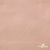 Флис DTY 13-1407, 250 г/м2, шир. 150 см, цвет молочно-розовый - купить в Архангельске. Цена 645.46 руб.