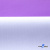 Текстильный материал " Ditto", мембрана покрытие 5000/5000, 130 г/м2, цв.17-3628 орхидея - купить в Архангельске. Цена 307.92 руб.