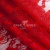 Кружевное полотно стрейч 15A61/RED, 100 гр/м2, шир.150см - купить в Архангельске. Цена 1 580.95 руб.