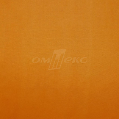 Ткань  подкладочная, Таффета 170Т цвет оранжевый 021С, шир. 150 см - купить в Архангельске. Цена 43.06 руб.