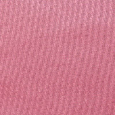 Ткань подкладочная Таффета 15-2216, 48 гр/м2, шир.150см, цвет розовый - купить в Архангельске. Цена 54.64 руб.