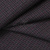 Ткань костюмная "Мишель", 254 гр/м2,  шир. 150 см, цвет бордо - купить в Архангельске. Цена 408.81 руб.