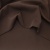 Ткань костюмная Picasso (Пикачу) 19-1314, 220 гр/м2, шир.150см, цвет т.шоколад - купить в Архангельске. Цена 321.53 руб.
