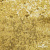 Сетка с пайетками, 188 гр/м2, шир.140см, цвет жёлтое золото - купить в Архангельске. Цена 505.15 руб.