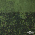 Униформ Рип Стоп 80/20 полиэфир/хлопок, 205 г/м2,  принтованный темно-зеленый, ВО, шир. 150 см - купить в Архангельске. Цена 191.15 руб.