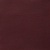 Ткань подкладочная 19-1725, антист., 50 гр/м2, шир.150см, цвет бордо - купить в Архангельске. Цена 62.84 руб.