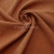 Ткань костюмная габардин Меланж,  цвет миндаль/6230В, 172 г/м2, шир. 150 - купить в Архангельске. Цена 296.19 руб.