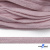 Шнур плетеный d-8 мм плоский, 70% хлопок 30% полиэстер, уп.85+/-1 м, цв.1019-св.розовый - купить в Архангельске. Цена: 735 руб.