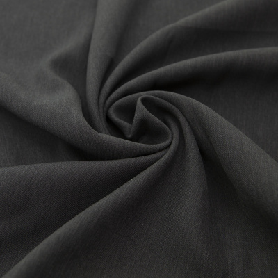 Ткань костюмная  26150, 214 гр/м2, шир.150см, цвет серый - купить в Архангельске. Цена 362.24 руб.
