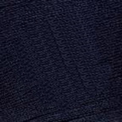 Пряжа "Хлопок мерсеризованный", 100% мерсеризованный хлопок, 50гр, 200м, цв.021-т.синий - купить в Архангельске. Цена: 86.09 руб.