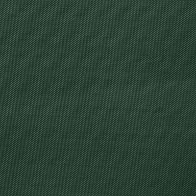 Ткань подкладочная "BEE" 19-5917, 54 гр/м2, шир.150см, цвет т.зелёный - купить в Архангельске. Цена 64.20 руб.