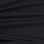 Костюмная ткань с вискозой "Рошель", 250 гр/м2, шир.150см, цвет графит - купить в Архангельске. Цена 467.38 руб.