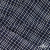 Ткань костюмная "Гарсия" 80% P, 18% R, 2% S, 335 г/м2, шир.150 см, Цвет т.синий  - купить в Архангельске. Цена 669.66 руб.