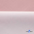 Текстильный материал " Ditto", мембрана покрытие 5000/5000, 130 г/м2, цв.15-1906  розовый нюд - купить в Архангельске. Цена 307.92 руб.