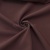 Костюмная ткань "Элис", 220 гр/м2, шир.150 см, цвет коричневый кирпич - купить в Архангельске. Цена 303.10 руб.