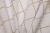 Скатертная ткань 25537/2009, 174 гр/м2, шир.150см, цвет белый/бежевый - купить в Архангельске. Цена 269.46 руб.