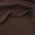 Костюмная ткань с вискозой "Меган", 210 гр/м2, шир.150см, цвет шоколад - купить в Архангельске. Цена 378.55 руб.