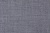 Костюмная ткань с вискозой "Верона", 155 гр/м2, шир.150см, цвет св.серый - купить в Архангельске. Цена 522.72 руб.