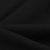 Ткань костюмная 23567, 230 гр/м2, шир.150см, цвет т.черный - купить в Архангельске. Цена 398.10 руб.