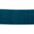 Лента бархатная нейлон, шир.25 мм, (упак. 45,7м), цв.65-изумруд - купить в Архангельске. Цена: 981.09 руб.