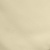 Ткань подкладочная Таффета 14-1014, антист., 54 гр/м2, шир.150см, цвет бежевый - купить в Архангельске. Цена 65.53 руб.