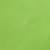 Оксфорд (Oxford) 210D 15-0545, PU/WR, 80 гр/м2, шир.150см, цвет зеленый жасмин - купить в Архангельске. Цена 118.13 руб.