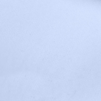 Ткань подкладочная 14-4112, антист., 50 гр/м2, шир.150см, цвет голубой - купить в Архангельске. Цена 62.84 руб.