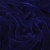 Бархат стрейч №14, 240 гр/м2, шир.160 см, (2,6 м/кг), цвет т.синий - купить в Архангельске. Цена 740.88 руб.