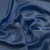 Поли креп-сатин 16-4132, 125 (+/-5) гр/м2, шир.150см, цвет голубой - купить в Архангельске. Цена 155.57 руб.