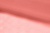 Портьерный капрон 17-1608, 47 гр/м2, шир.300см, цвет 2/гр.розовый - купить в Архангельске. Цена 137.27 руб.