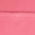 Сорочечная ткань "Ассет", 120 гр/м2, шир.150см, цвет розовый - купить в Архангельске. Цена 248.87 руб.