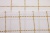 Скатертная ткань 25537/2009, 174 гр/м2, шир.150см, цвет белый/бежевый - купить в Архангельске. Цена 269.46 руб.