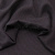 Ткань костюмная "Мишель", 254 гр/м2,  шир. 150 см, цвет бордо - купить в Архангельске. Цена 408.81 руб.