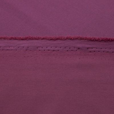 Костюмная ткань с вискозой "Меган" 19-2430, 210 гр/м2, шир.150см, цвет вишня - купить в Архангельске. Цена 378.55 руб.
