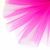 Фатин матовый 16-31, 12 гр/м2, шир.300см, цвет барби розовый - купить в Архангельске. Цена 100.92 руб.
