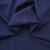 Костюмная ткань "Жаклин", 188 гр/м2, шир. 150 см, цвет тёмно-синий - купить в Архангельске. Цена 426.49 руб.