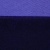 Бархат стрейч №14, 240 гр/м2, шир.160 см, (2,6 м/кг), цвет т.синий - купить в Архангельске. Цена 740.88 руб.