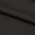 Курточная ткань Дюэл Middle (дюспо), WR PU Milky, Black/Чёрный 80г/м2, шир. 150 см - купить в Архангельске. Цена 123.45 руб.