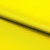 Дюспо 240 13-0858, PU/WR/Milky, 76 гр/м2, шир.150см, цвет жёлтый - купить в Архангельске. Цена 117.60 руб.