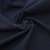 Ткань костюмная "Меган", 78%P 18%R 4%S, 205 г/м2 ш.150 см, цв-чернильный (13) - купить в Архангельске. Цена 392.32 руб.