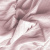 Ткань плательная 100%хлопок, 115 г/м2, ш.140 +/-5 см #103, цв.(19)-нежно розовый - купить в Архангельске. Цена 548.89 руб.