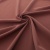 Костюмная ткань с вискозой "Меган" 18-1438, 210 гр/м2, шир.150см, цвет карамель - купить в Архангельске. Цена 378.55 руб.