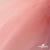 Сетка Фатин Глитер, 18 (+/-5) гр/м2, шир.155 см, цвет #35 розовый персик - купить в Архангельске. Цена 157.78 руб.