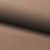 Костюмная ткань с вискозой "Флоренция" 17-1410, 195 гр/м2, шир.150см, цвет кофе - купить в Архангельске. Цена 491.97 руб.